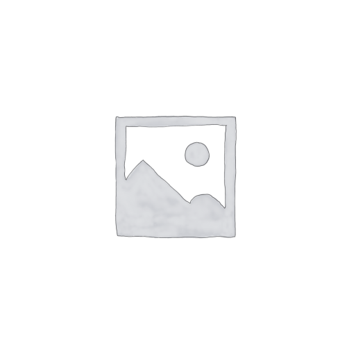 woocommerce-placeholder Chicken Sekuwa Set